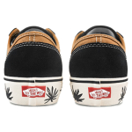 Vans Style 36 SF