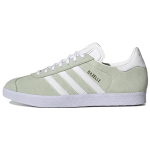 Adidas originals GAZELLE