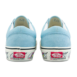 Vans Style 36