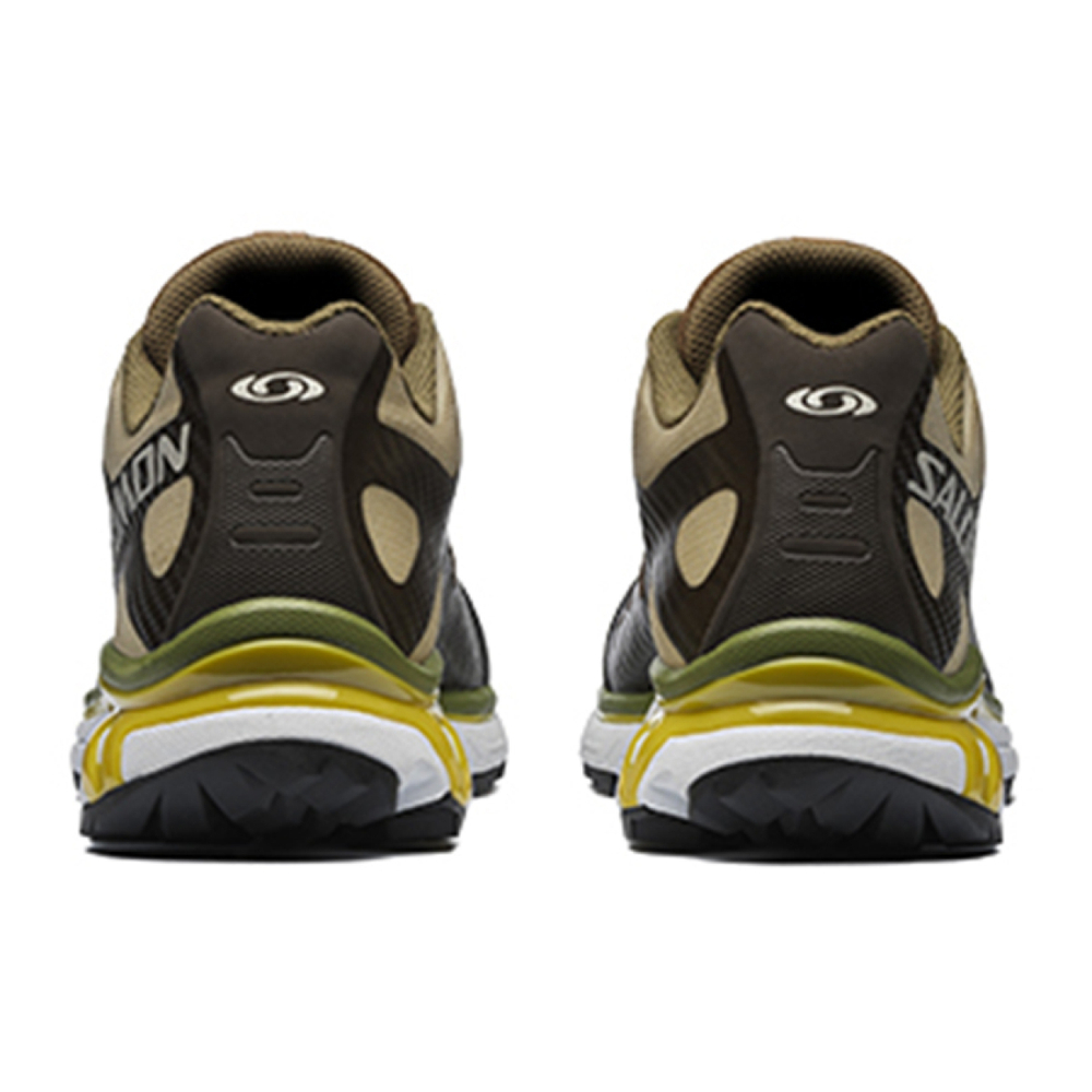 SALOMON XT-4