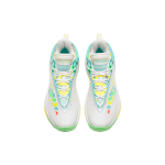Anta KT8 8 PE