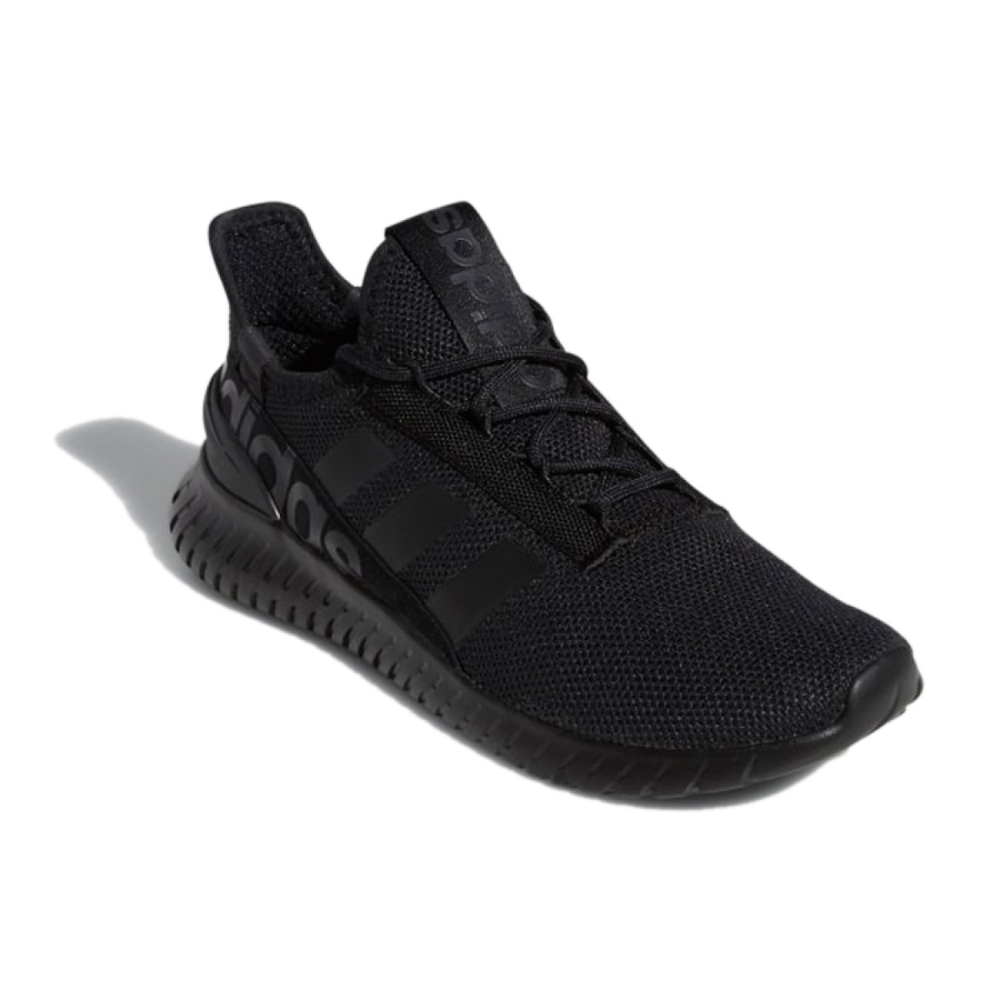 Adidas neo Kaptir 2.0