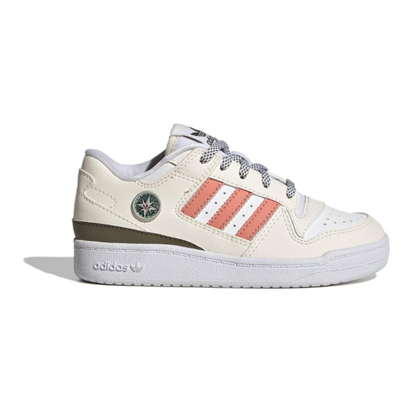 Adidas originals FORUM