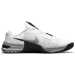 Nike Metcon 7