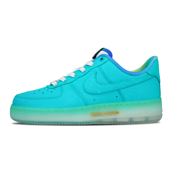 【 】 Nike Air Force 1