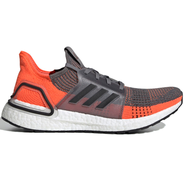 Adidas ULT Hi-Res Coral