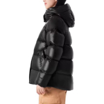 THE NORTH FACE Logo 700
