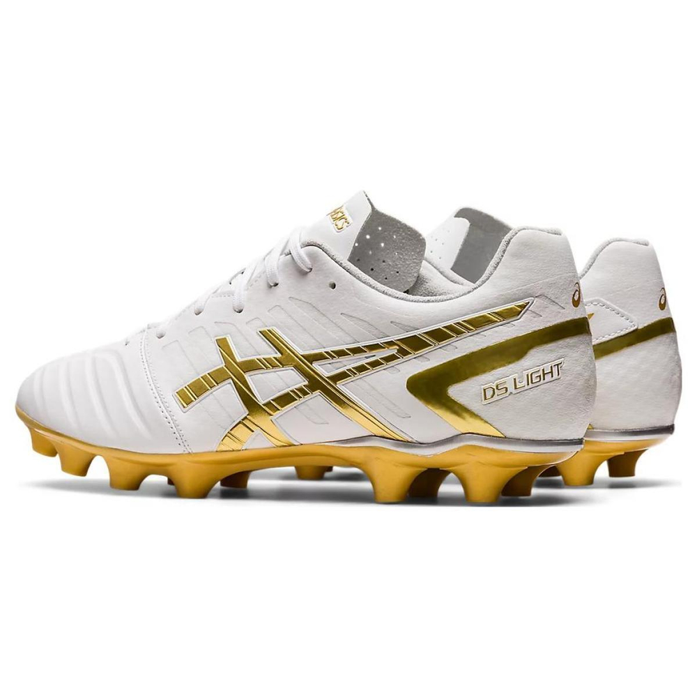 Asics DS LIGHT AG（ ）