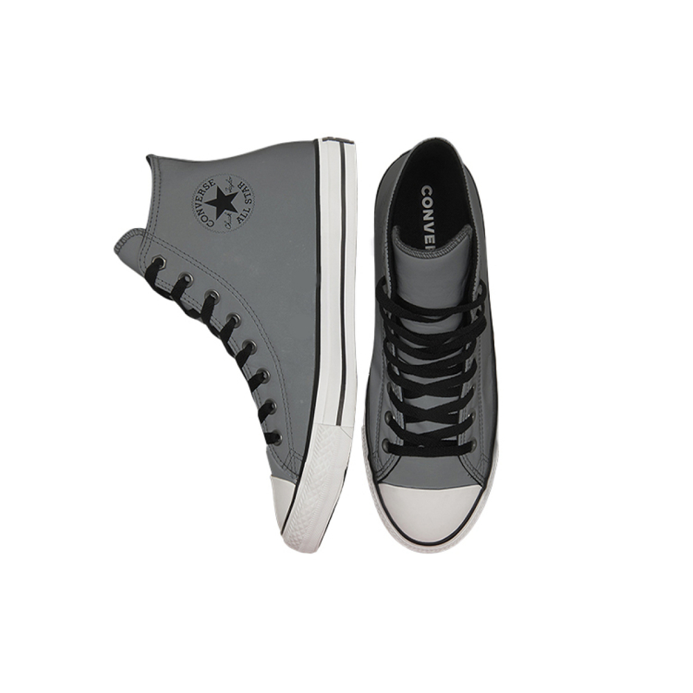 Converse Chuck Taylor All Star Hi-Vis