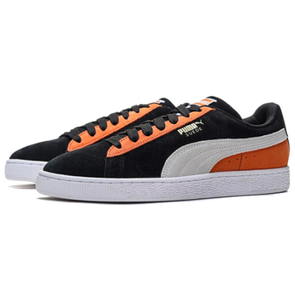 PUMA Suede Classic