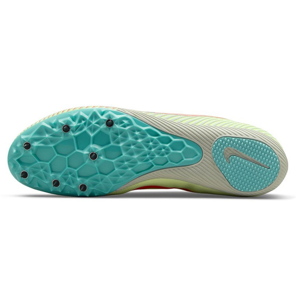 Nike Zoom Rival M 9