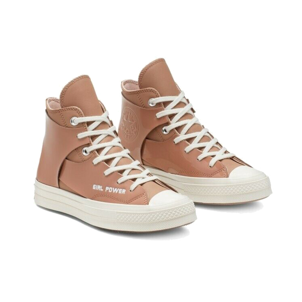 Converse Chuck Taylor All Star 70s