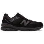 New Balance NB 990 V5 D