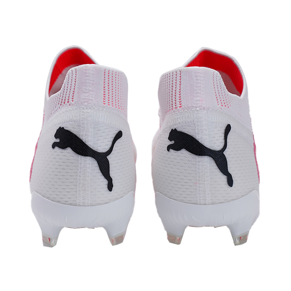 PUMA Future Ultimate AG（ ）FG（ ）