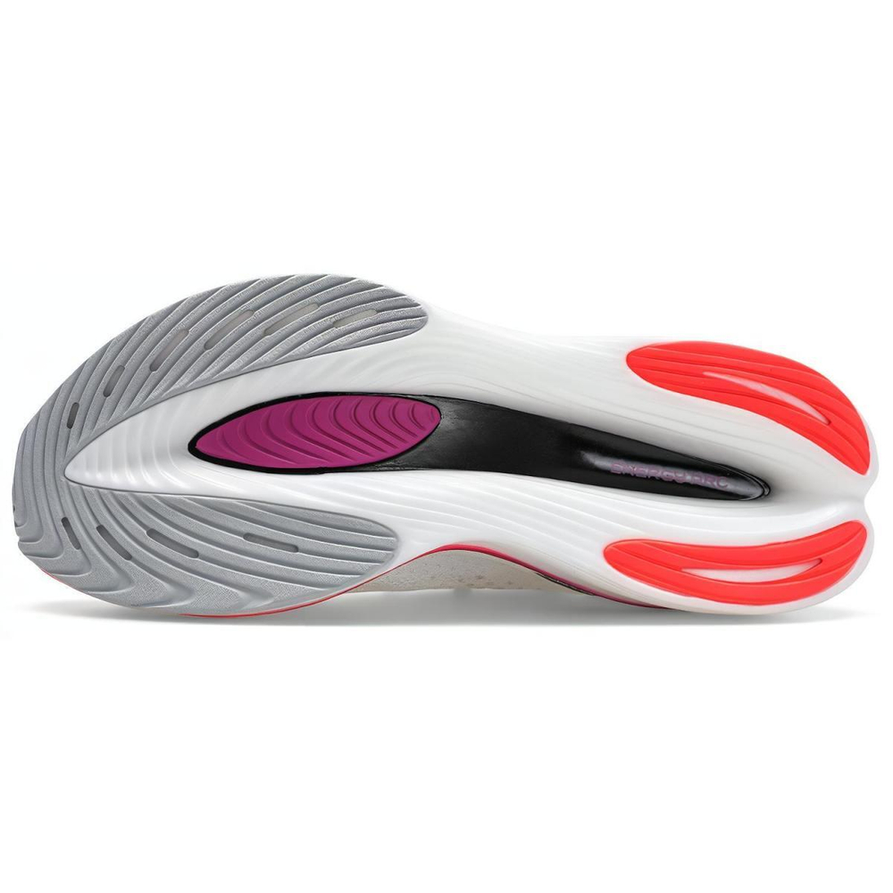 New Balance NB FuelCell SuperComp Elite v3