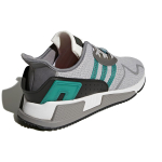 Adidas originals EQT Cushion ADV