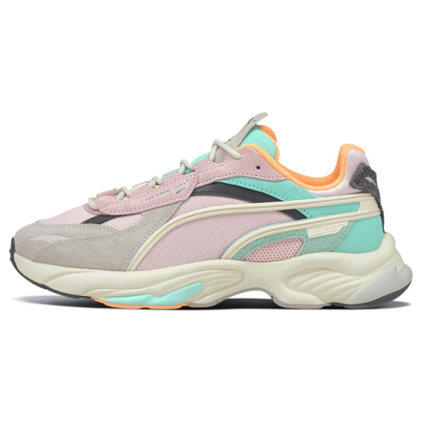 PUMA Rs-Connect