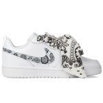 【 】 Nike Court Borough GS