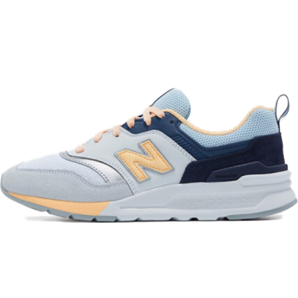 New Balance NB 997 B