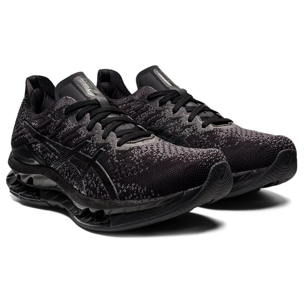 Asics Gel-Kinsei Blast