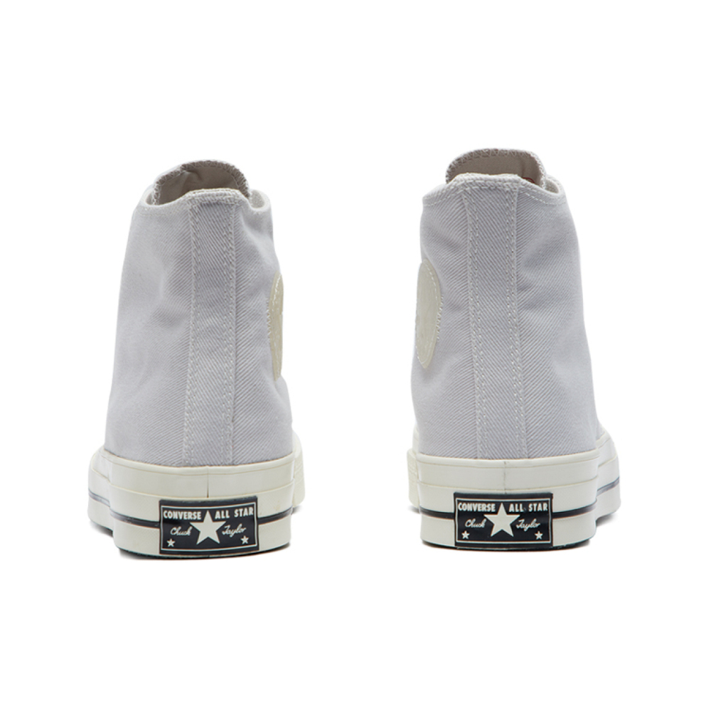 Converse 1970s Chuck Space Racer High Top