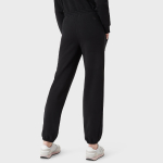 /EMPORIO ARMANI FW22