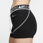 Nike SS20 Dri-FIT