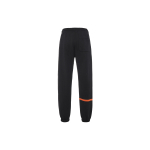 Adidas originals Big Trfl Pant Logo
