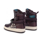 Nike Air Force 1 Ruby Rose Force Is Female Port Wine