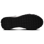 Under Armour Valsetz Trek NM