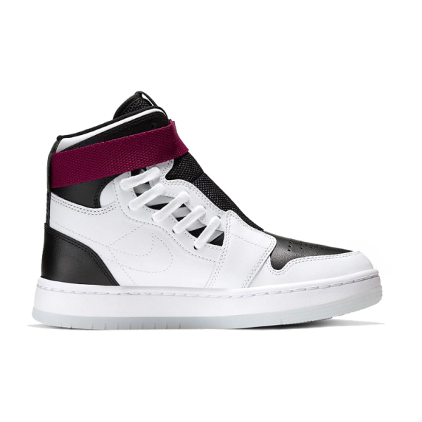 Jordan Air Jordan 1 nova xx