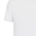 ARMANI EXCHANGE SS22 Logo T