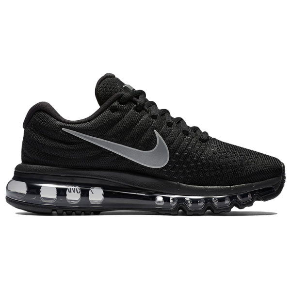 Nike Air Max 2017