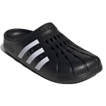 Adidas ADILETTE CLOGS