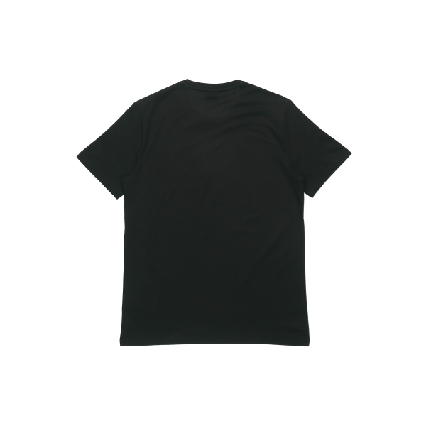 PUMA T