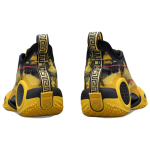 LiNing WOW 9 9 "Bruce Lee" TPU