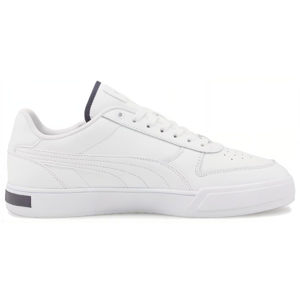 PUMA Caven Dime