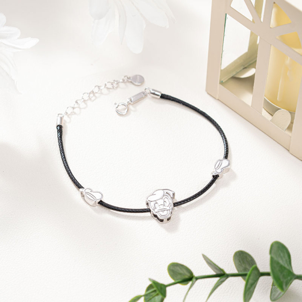 Disney S925
