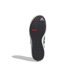 Adidas b slip-on dlx