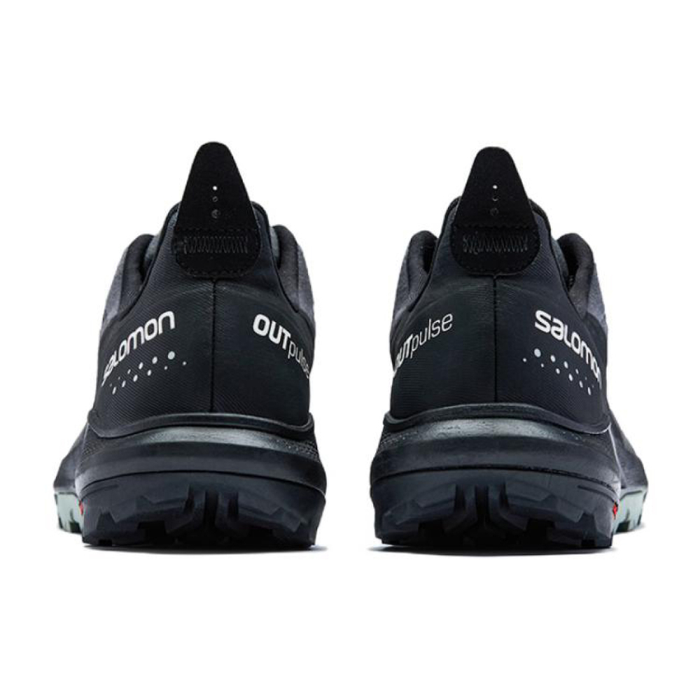 SALOMON OUTpulse