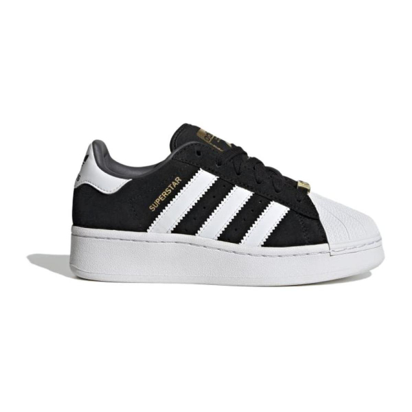 Adidas originals SUPERSTAR XLG