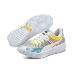 PUMA Clyde All Pro