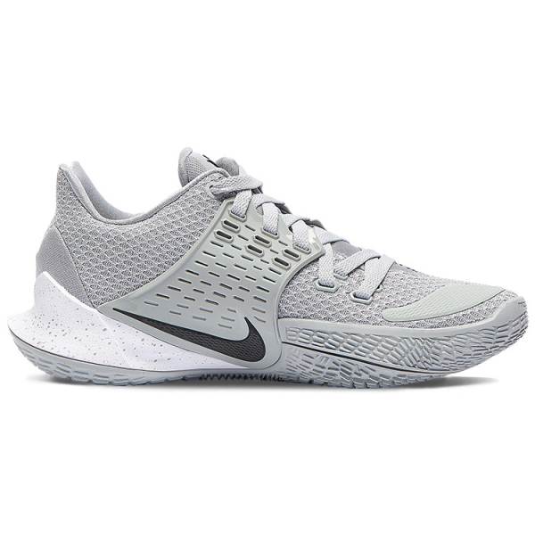 Nike Kyrie Low 2 TB