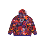 Adidas originals Cny Hoodie