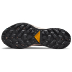 Nike Pegasus Trail 3