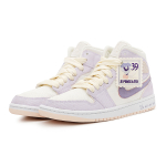 【 】 Jordan Air Jordan 1 Mid SE