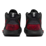 Nike Kyrie 8 infinity 8 EP