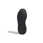 Adidas originals X_PLR S