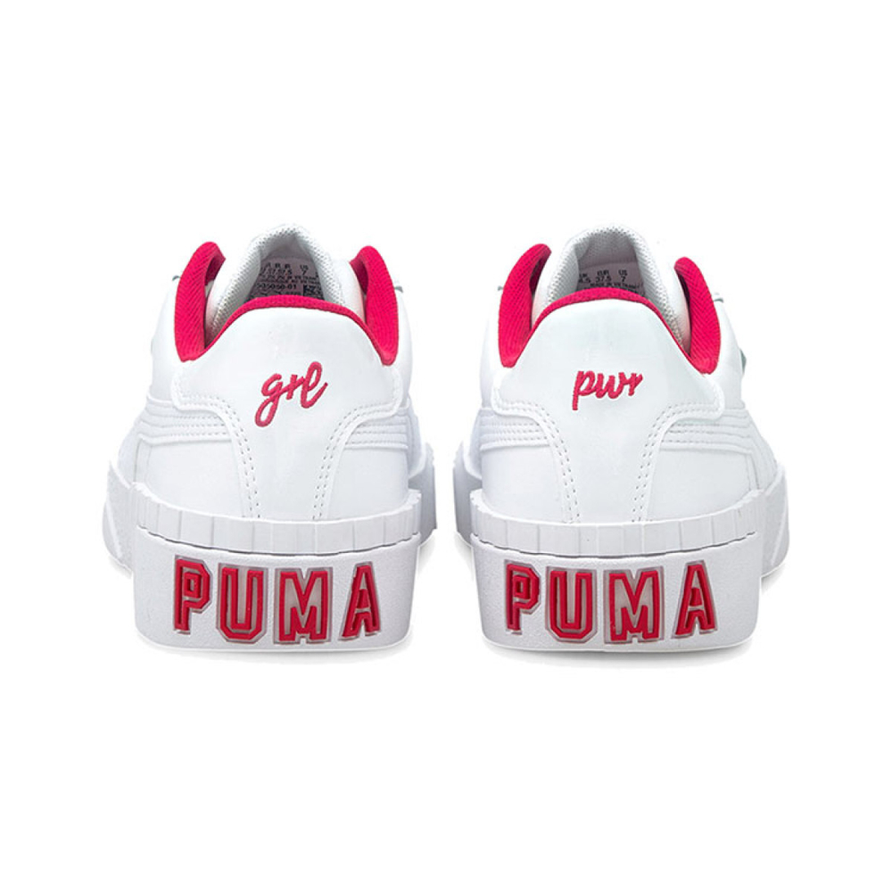 PUMA Galentine's