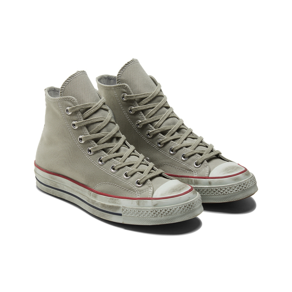 Converse 1970s chuck taylor all star